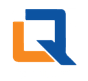 IQ3 Logo
