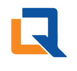 IQ3 Logo
