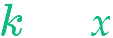 Kalkulex Logo